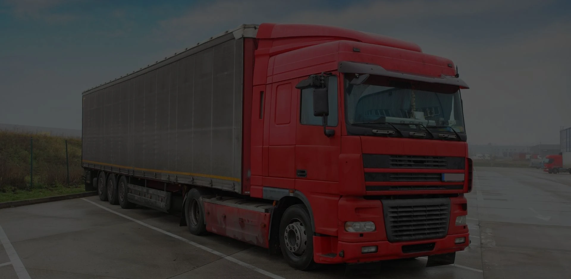 Ankara Ekinözü Nakliyat